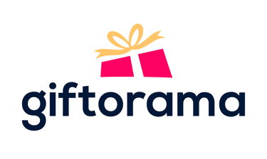 Giftorama.com